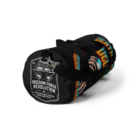 American Made Variant Duffel Bag - Bags/ Freedom Forge Revolution