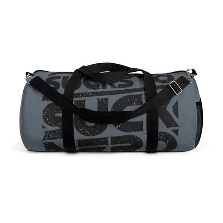 American Made Variant Duffel Bag - Bags/ Freedom Forge Revolution