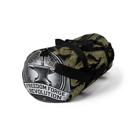 American Made Revolution Duffel Bag - Bags/ Freedom Forge Revolution