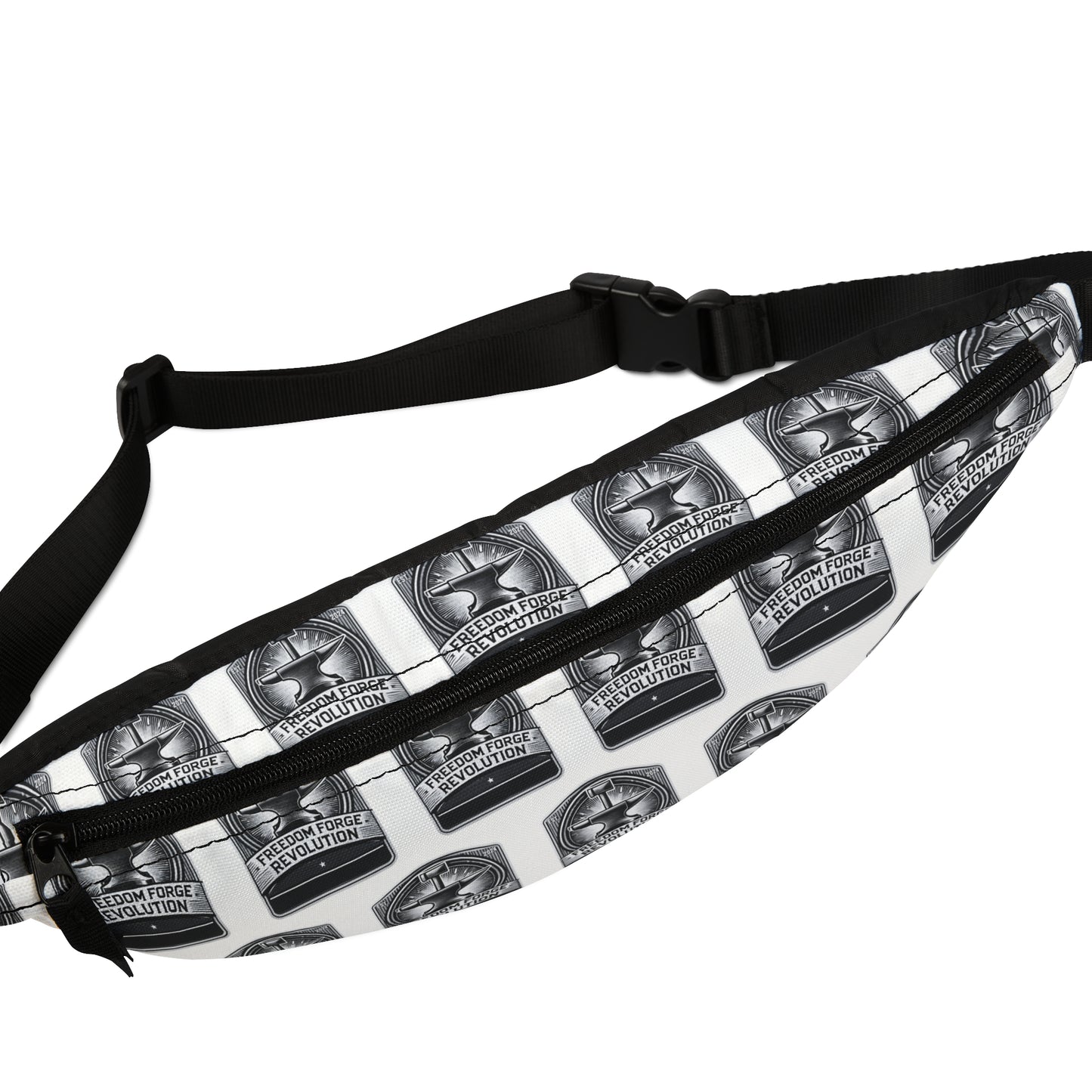 FFR Fanny Pack