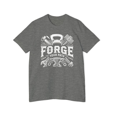 American Made The Culmination - Unisex T-Shirt/ Freedom Forge Revolution
