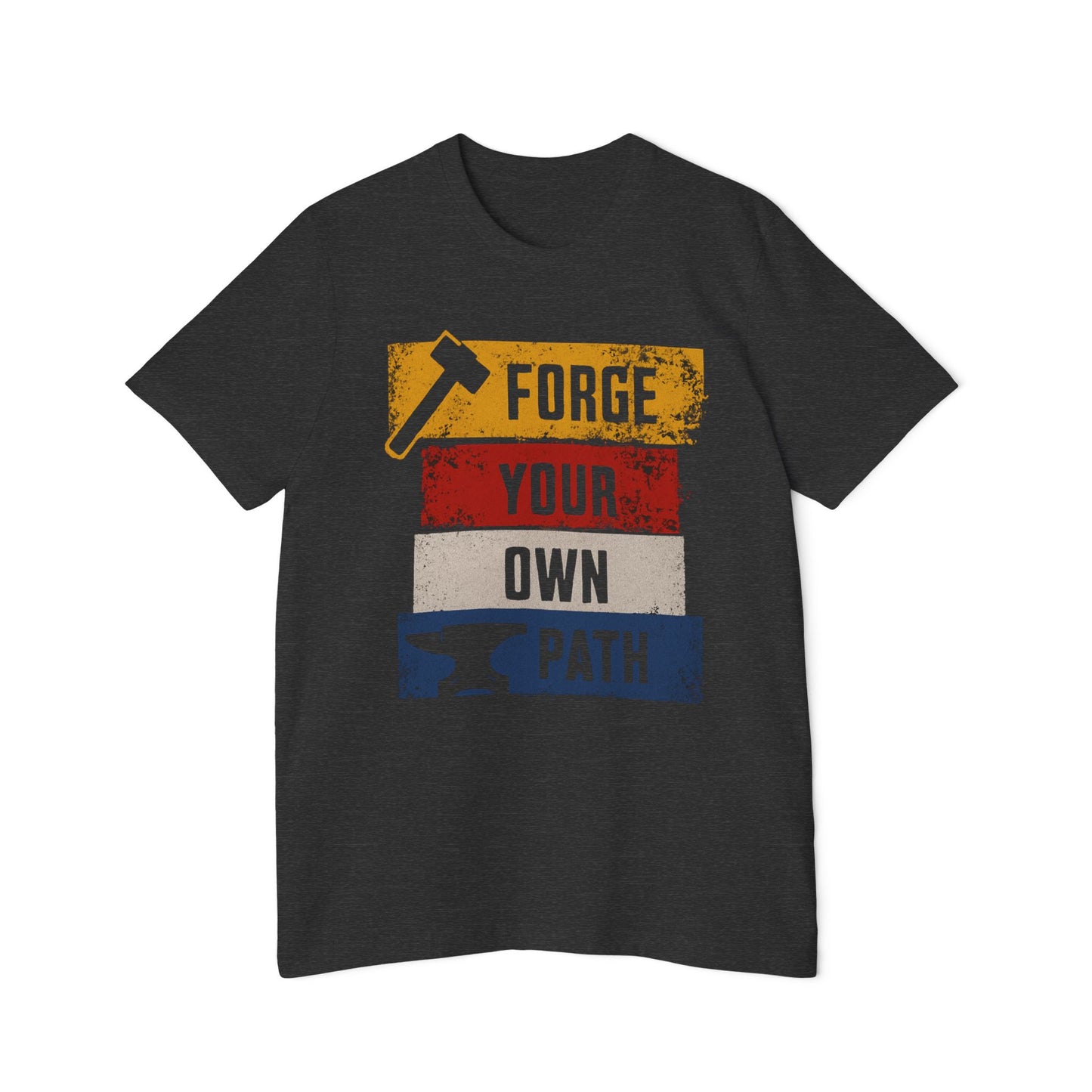 FYOP Bold