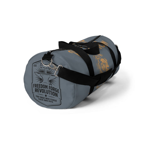 American Made Variant Duffel Bag - Bags/ Freedom Forge Revolution