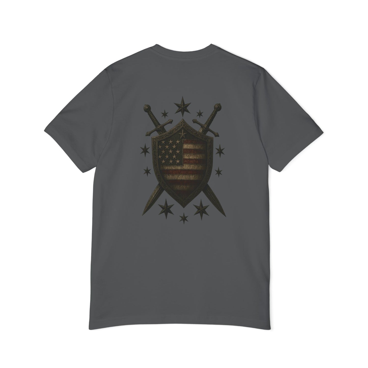 Coat of Arms