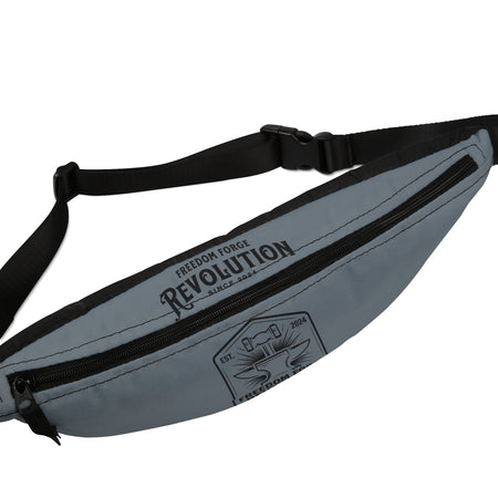 American Made Variant Fanny Pack - Bags/ Freedom Forge Revolution
