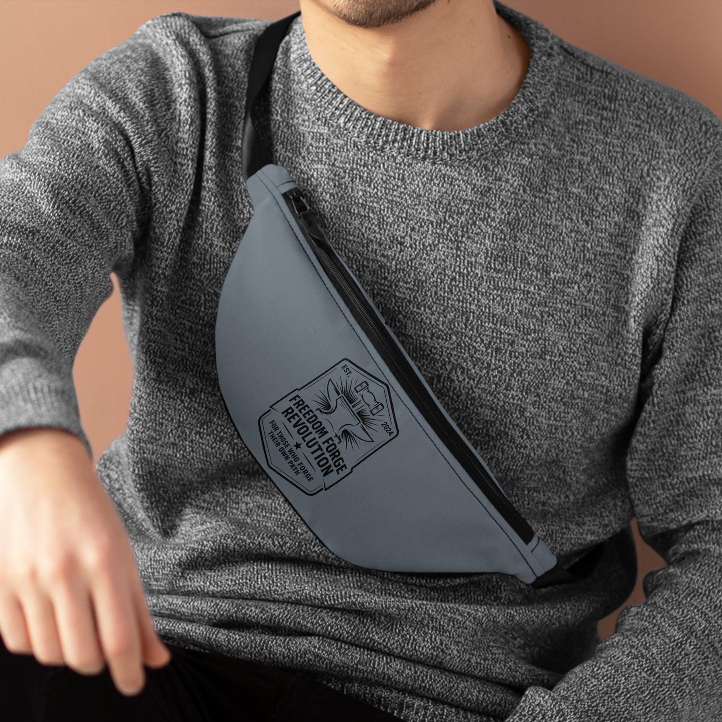 Variant Fanny Pack