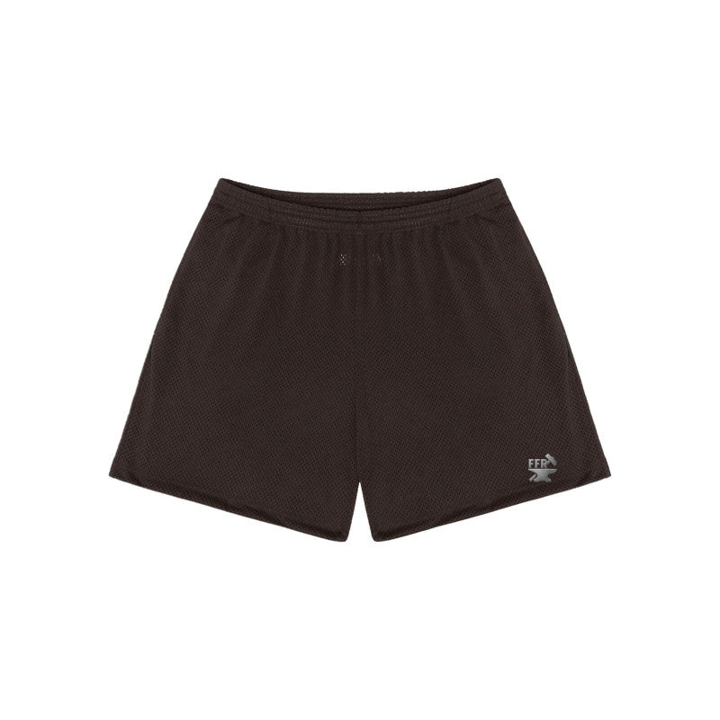 FFR Mesh Mid-Length Short