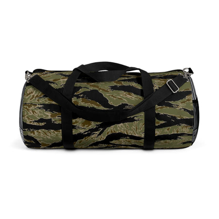 American Made Revolution Duffel Bag - Bags/ Freedom Forge Revolution