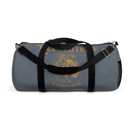 American Made Variant Duffel Bag - Bags/ Freedom Forge Revolution