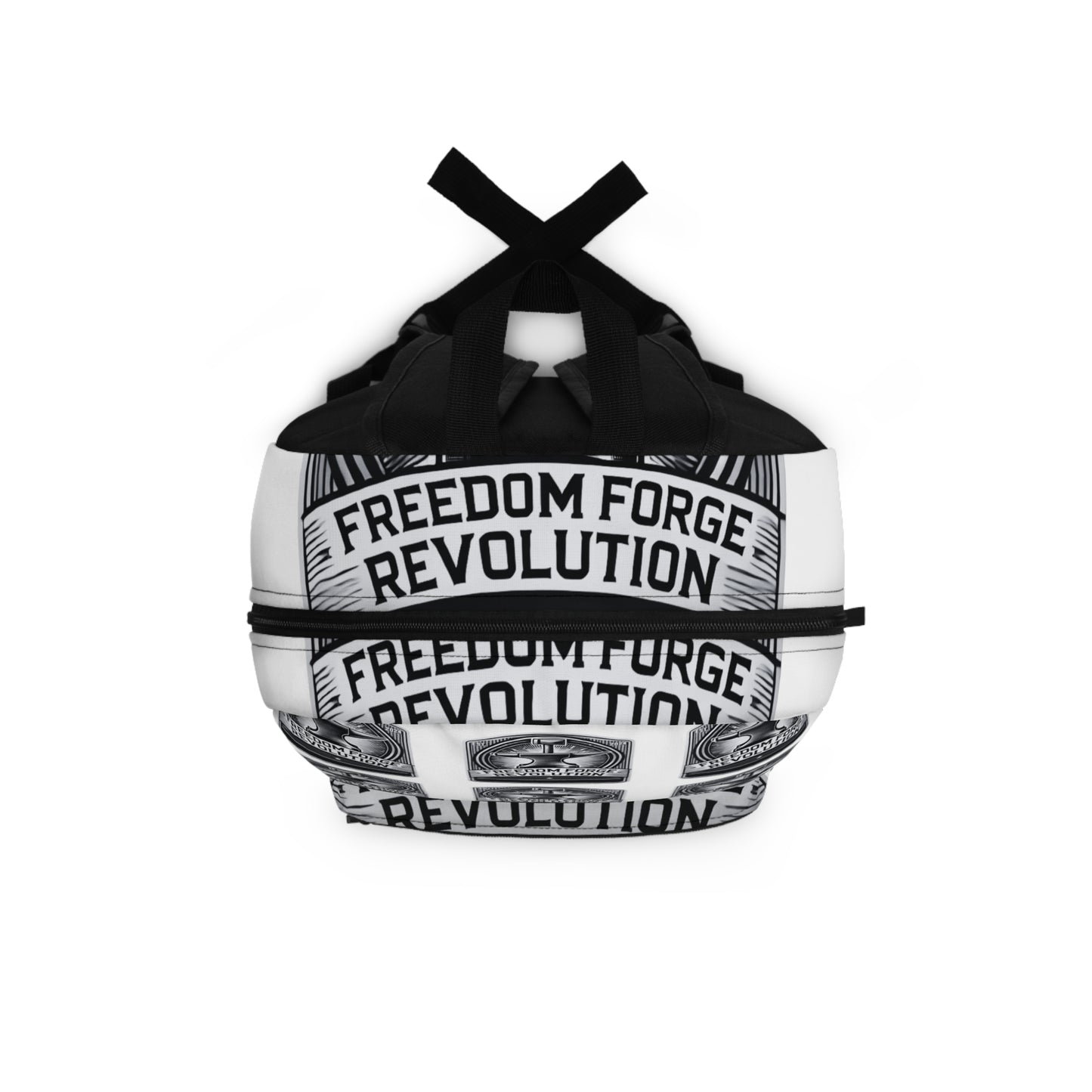 FFR Backpack