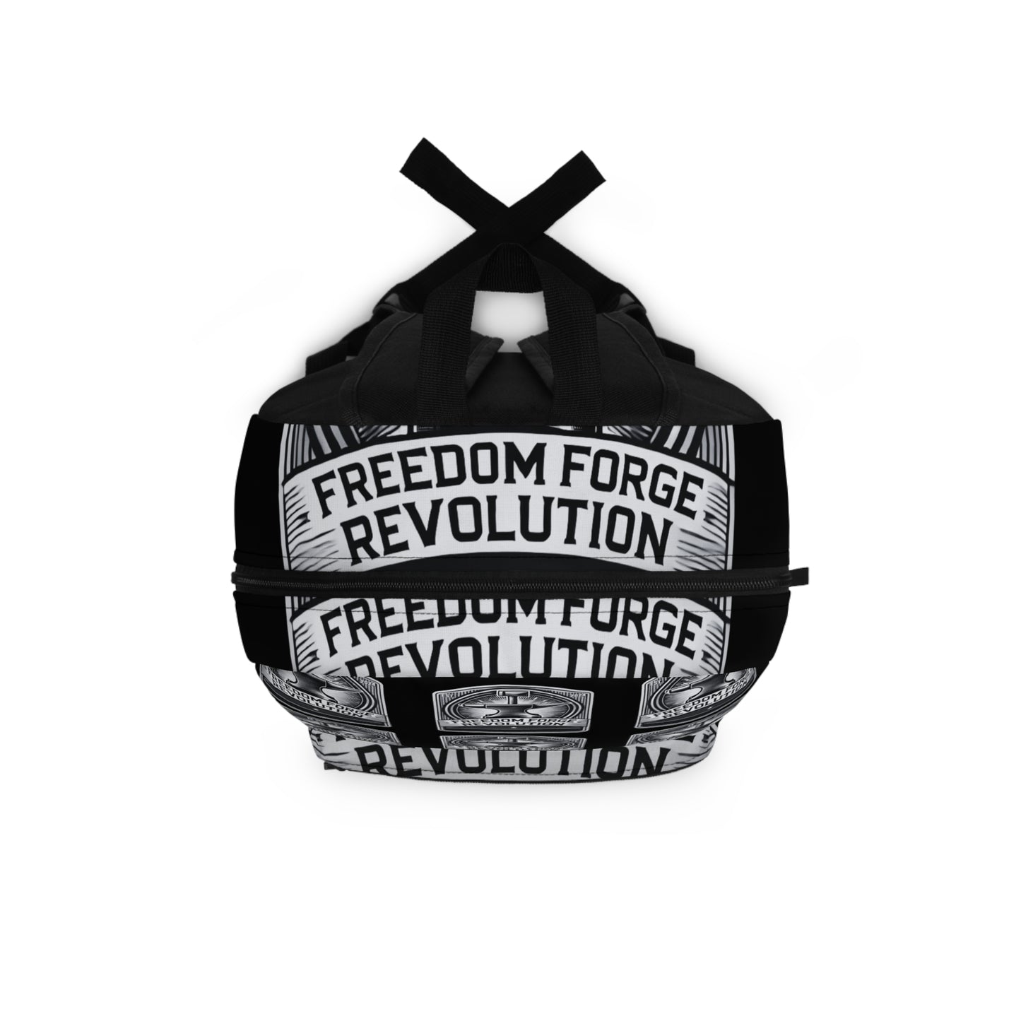 FFR Backpack