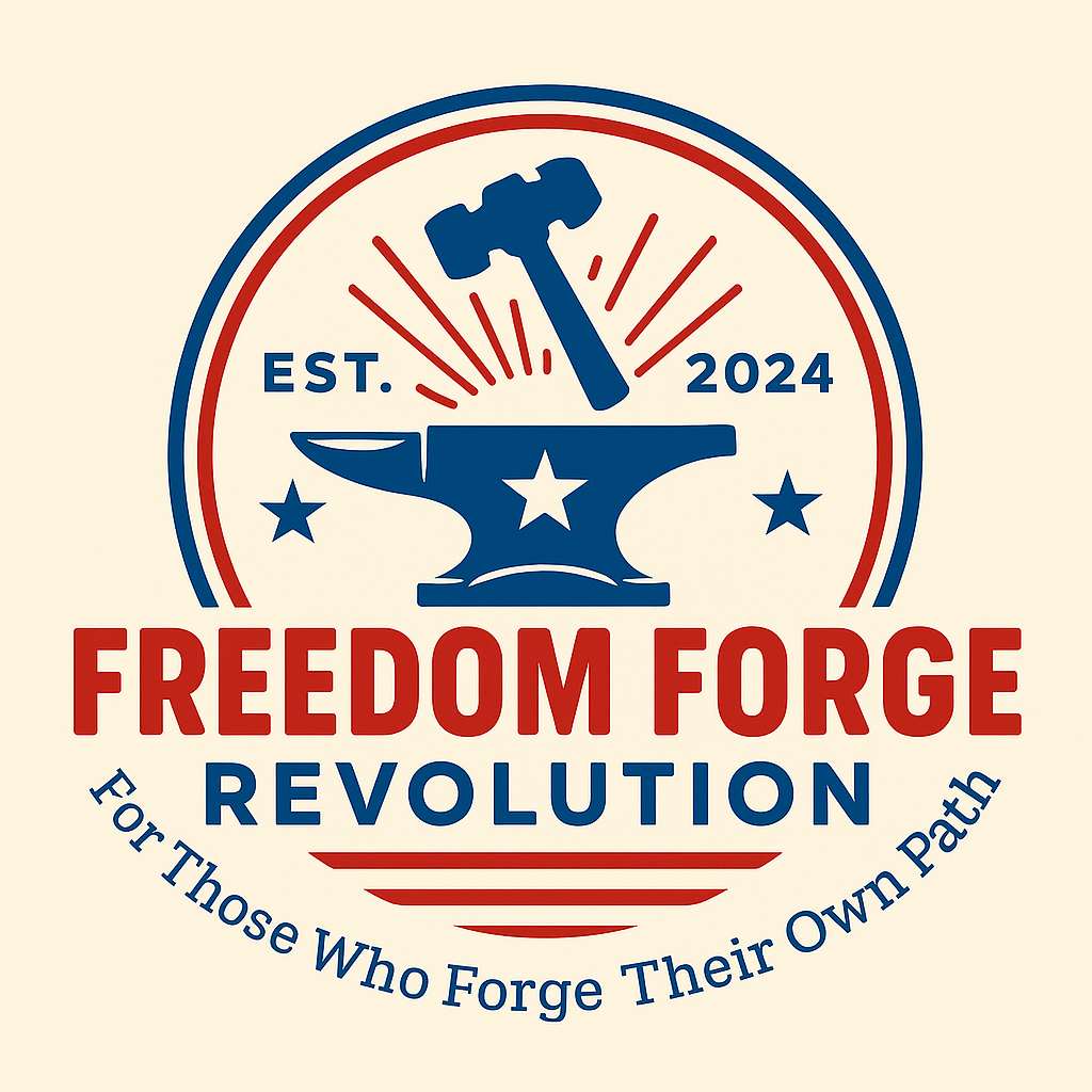 Why We Choose American-Made: It’s About More Than a Label