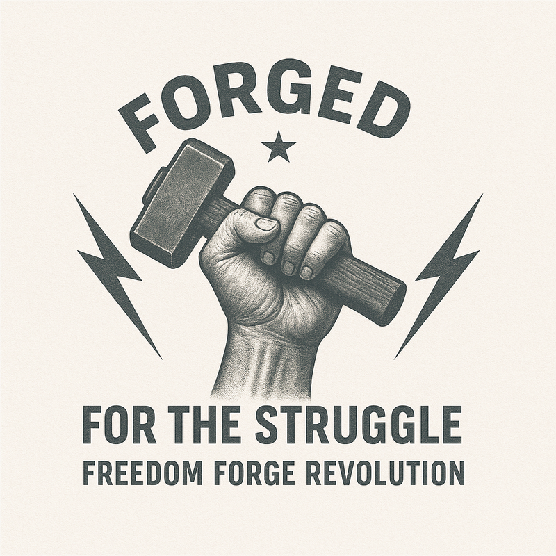 The Three Versions of You: Mental, Physical, and Spiritual – The Blueprint for Ultimate Success