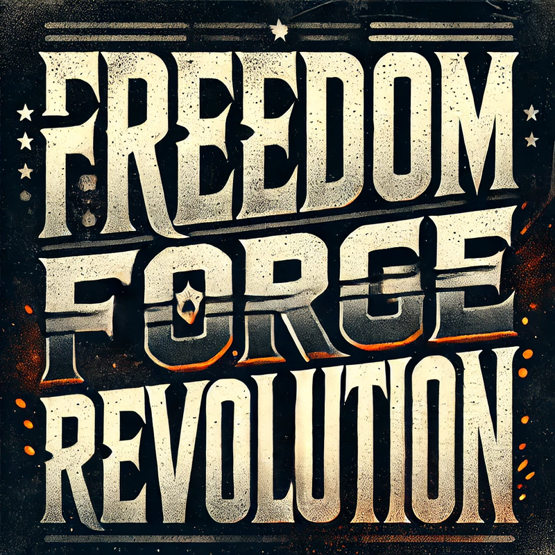 Empowering Communities: The Ripple Effect of Supporting American-Made Products