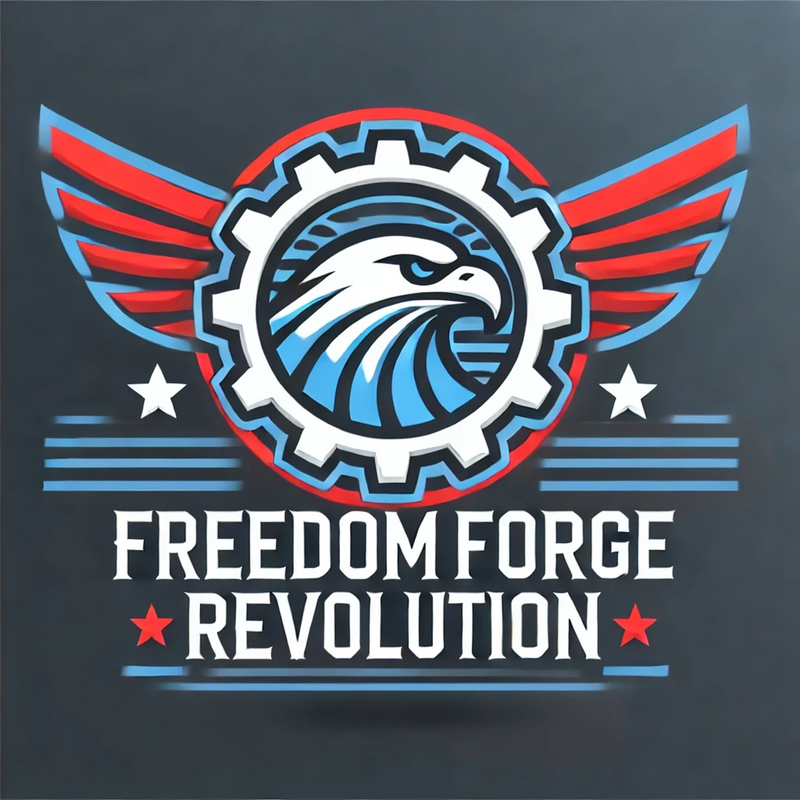 The Evolution of Strength: Why True Power is Built Over Time