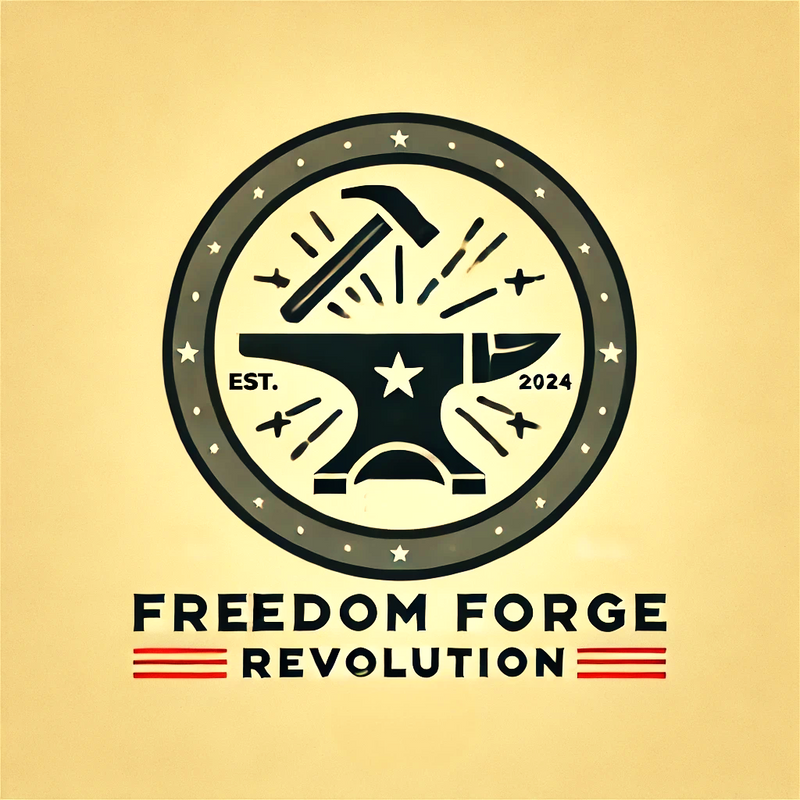 Unbreakable Mindset: The Key to Dominating Every Challenge