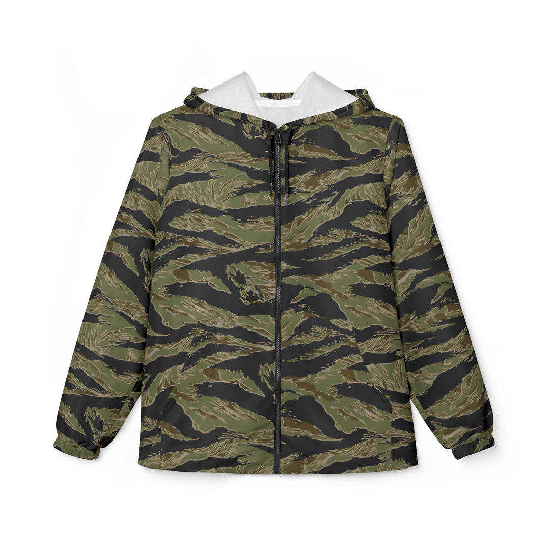 Hoodies, Jackets & Pullovers