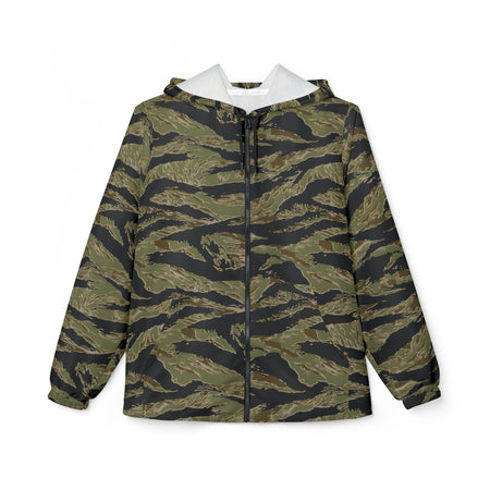 Hoodies, Jackets & Pullovers