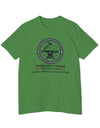 American Made Genesis - Unisex T-Shirt/ Freedom Forge Revolution