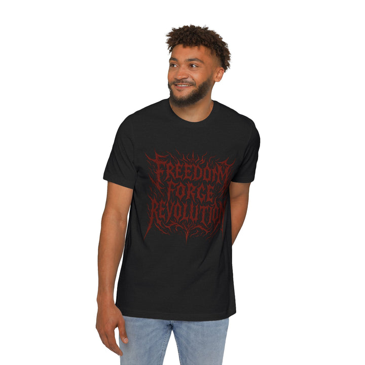 Brimstone T-Shirt