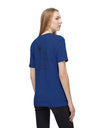 American Made Relaxed Fit Midweight T-shirt - T-Shirt/ Freedom Forge Revolution
