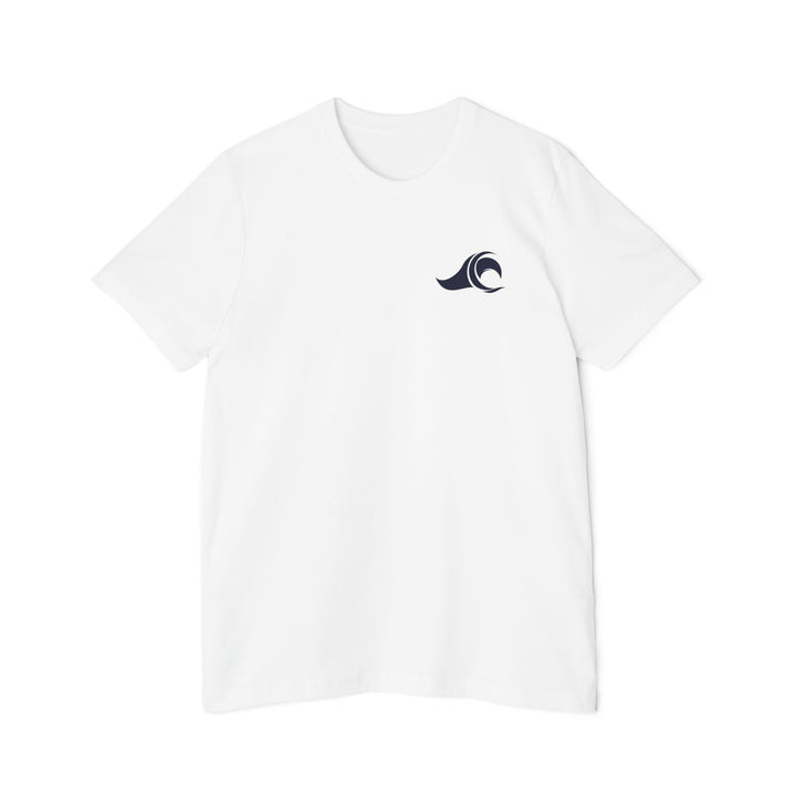 YouRowKelsey Official Unisex Shirt