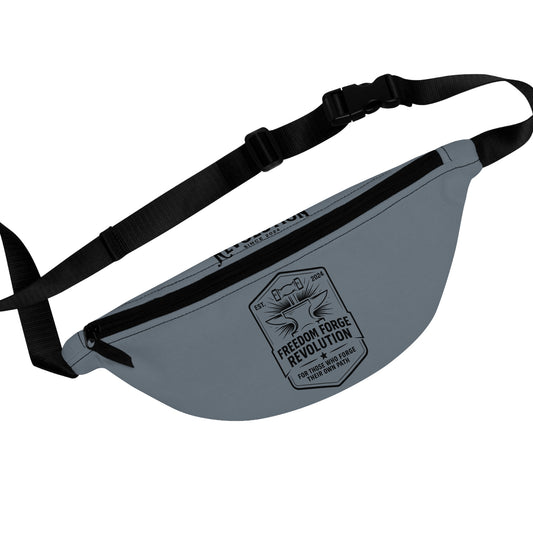 Variant Fanny Pack