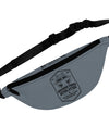 American Made Variant Fanny Pack - Bags/ Freedom Forge Revolution