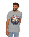 American Made The Forge - T-Shirt/ Freedom Forge Revolution