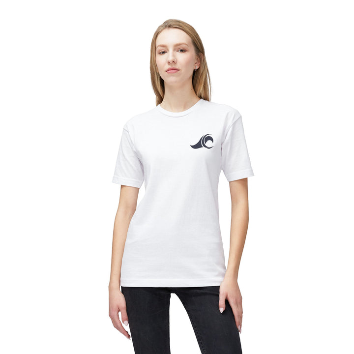YouRowKelsey Official Unisex Shirt (Midweight)