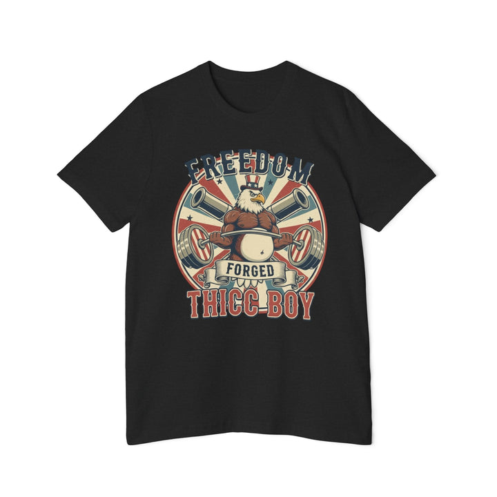 Thicc Boys Club T-Shirt