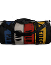 American Made Variant Duffel Bag - Bags/ Freedom Forge Revolution
