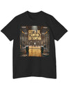 American Made 2-Sumthin' - Unisex T-Shirt/ Freedom Forge Revolution