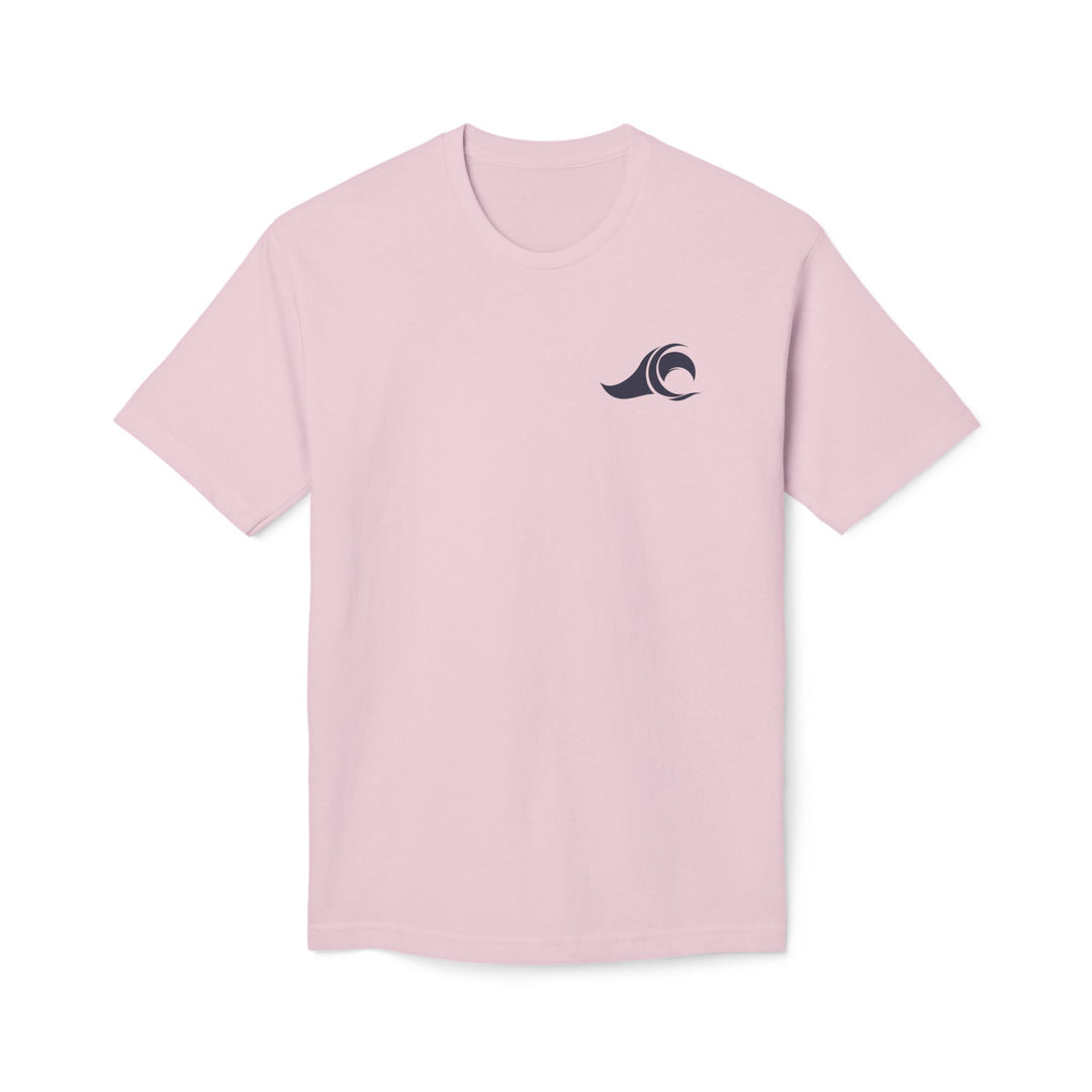 YouRowKelsey Official Unisex Shirt (Midweight)