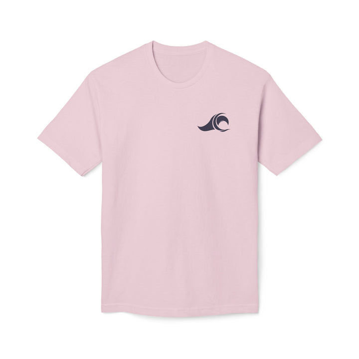 YouRowKelsey Official Unisex Shirt (Midweight)