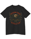 Breaker Of Chains T-Shirt