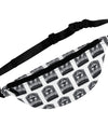 American Made FFR Fanny Pack - Bags/ Freedom Forge Revolution