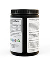 American Made Forge Your Path™ BCAA's (Watermelon) - Food Supplements/ Freedom Forge Revolution