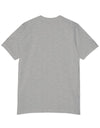 American Made The Forge - T-Shirt/ Freedom Forge Revolution