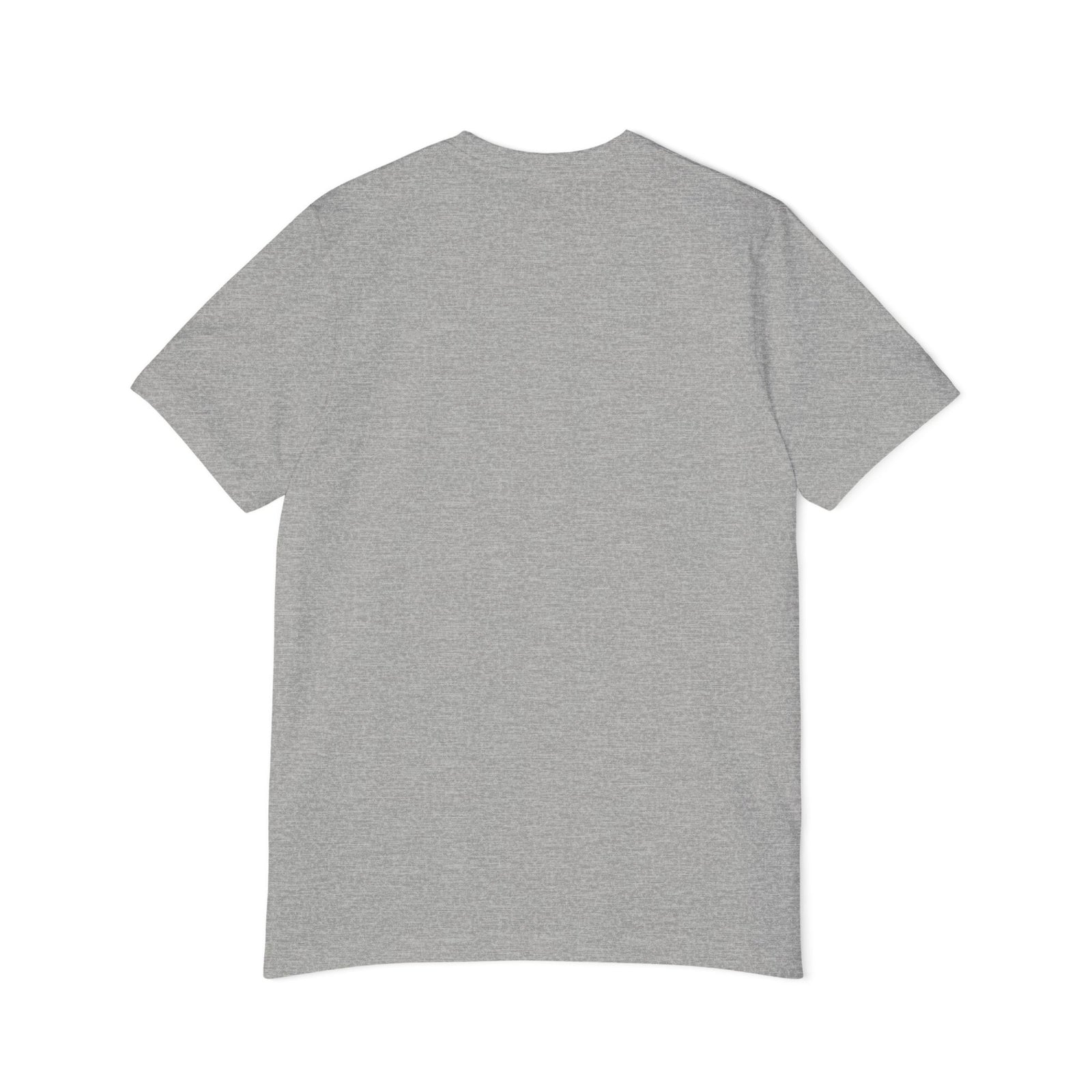 American Made The Forge - T-Shirt/ Freedom Forge Revolution