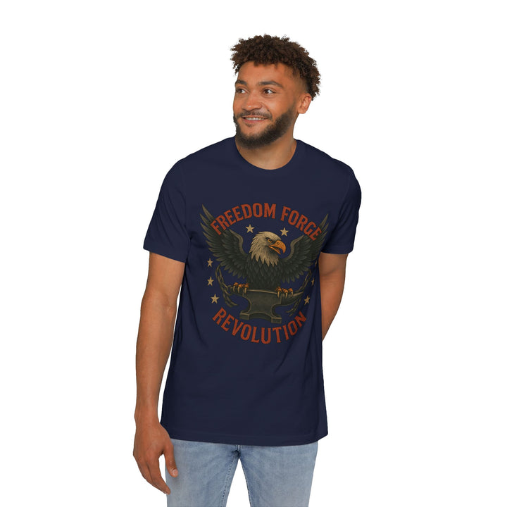 Breaker Of Chains T-Shirt