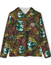 American Made Men's Sports Warmup Hoodie - Freedom Forge Revolution - Hoodies and Pullovers/ Freedom Forge Revolution