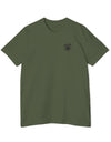 American Made Forged For The Struggle - Unisex T-Shirt/ Freedom Forge Revolution