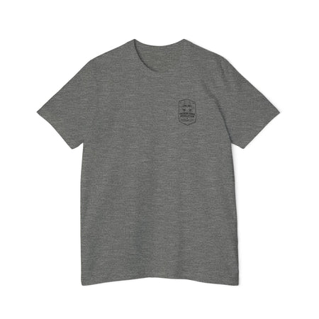 Forgewear Basic T-Shirt Variant