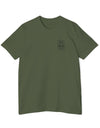 Forgewear Basic T-Shirt Variant