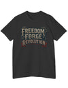 FFR Chains T-Shirt