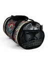 American Made Revolution Duffel Bag - Bags/ Freedom Forge Revolution