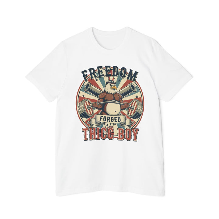 Thicc Boys Club T-Shirt