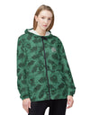 American Made Freedom Forge Revolution Windbreaker Jacket - Embrace Your Path - Hoodies and Pullovers/ Freedom Forge Revolution