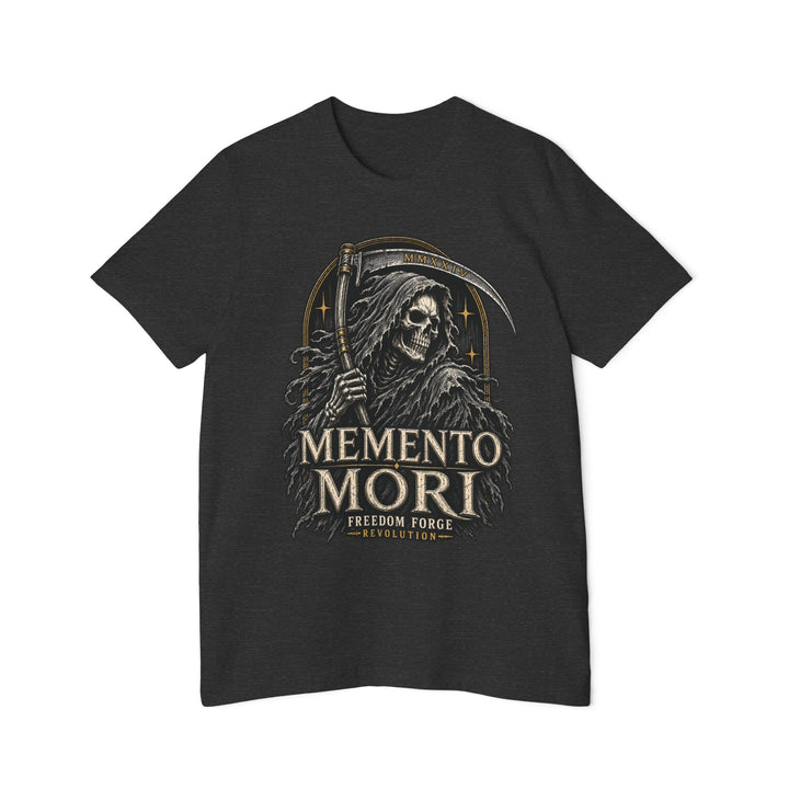 Memento Mori